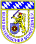 bbs-logo