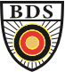 bds-logo