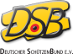 dsb-logo